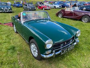 StarterMotorMGB (20 of 46).jpg